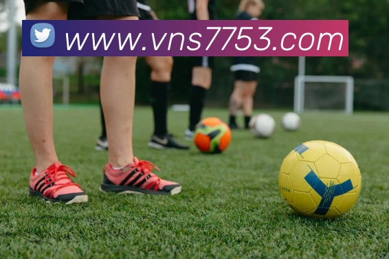 澳门威尼斯人网页品牌故事