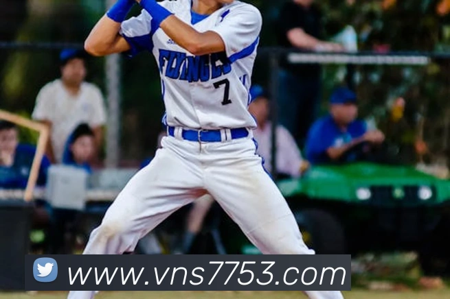 澳门威尼斯人网页服务体系