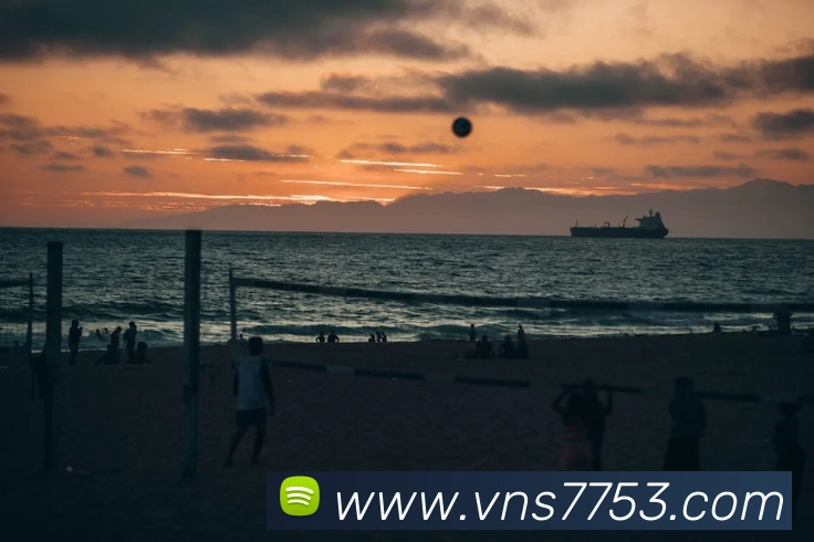 多媒体互动体验