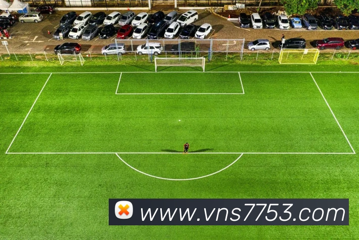 澳门威尼斯人网页APP 体育赛事宣传图