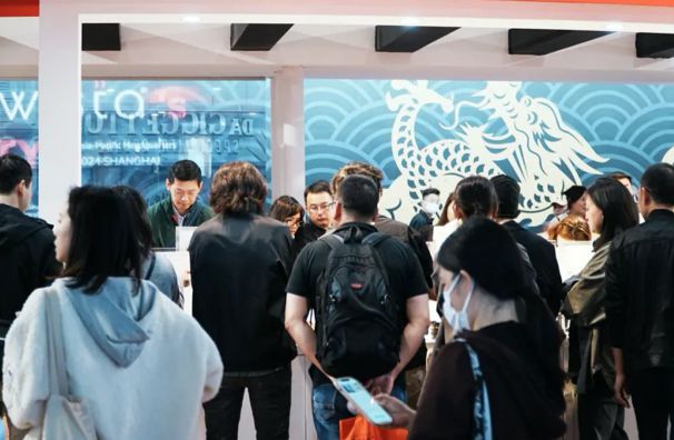 024年终回顾：不懈创新品质领航璀璨新品接连登场PG电子麻将胡了2试玩Barsetto百胜图2(图3)