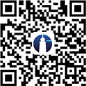啡机行业全景图谱》（附市场现状、竞争格局和发展趋势等）PG麻将胡了2模拟器预见2024：《2024年中国咖(图15)