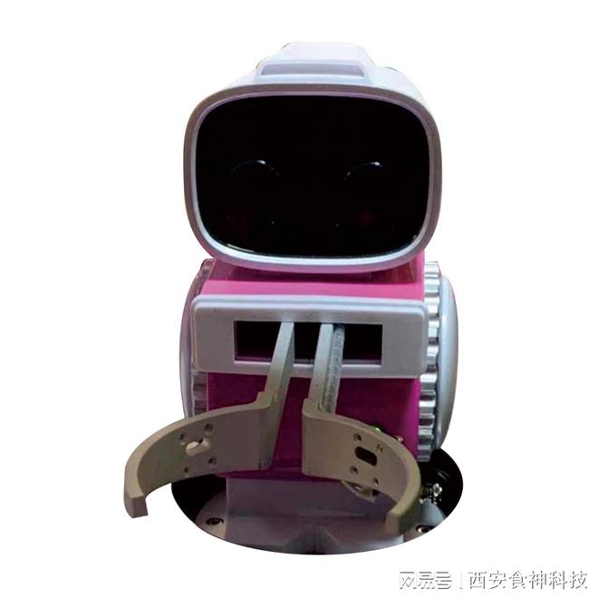 本分析：全自动咖啡机的盈利秘籍！PG电子麻将胡了2试玩咖啡机成(图3)