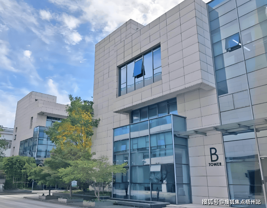 年详情→上海无限梦创谷更新发布首页网站-