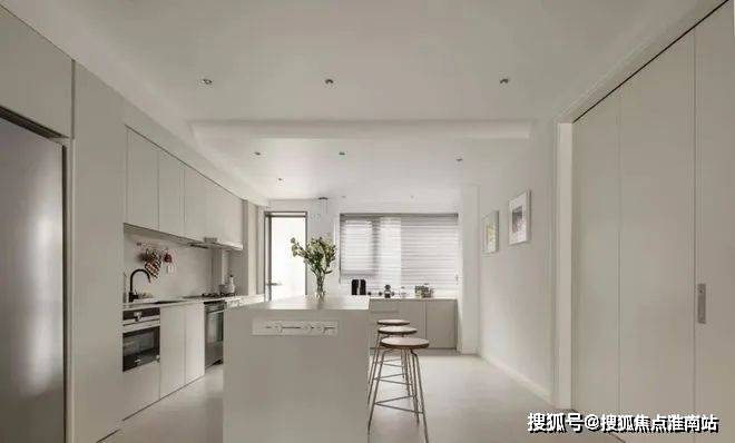 25楼盘欢迎您-地址-价格-户型-小区环境-楼盘详情交房时间-周边配套-售楼处电话麻将胡了2游戏入口云湖壹号(营销中心)首页网站-云湖壹号销售中心(售楼处)-20(图2)