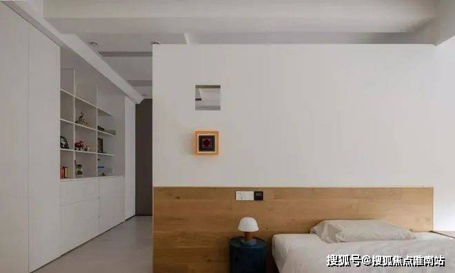 25楼盘欢迎您-地址-价格-户型-小区环境-楼盘详情交房时间-周边配套-售楼处电话麻将胡了2游戏入口云湖壹号(营销中心)首页网站-云湖壹号销售中心(售楼处)-20(图3)