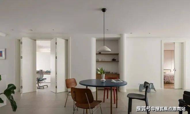 25楼盘欢迎您-地址-价格-户型-小区环境-楼盘详情交房时间-周边配套-售楼处电话麻将胡了2游戏入口云湖壹号(营销中心)首页网站-云湖壹号销售中心(售楼处)-20(图6)