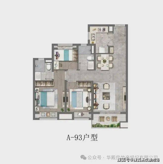 25楼盘欢迎您-地址-价格-户型-小区环境-楼盘详情交房时间-周边配套-售楼处电话麻将胡了2游戏入口云湖壹号(营销中心)首页网站-云湖壹号销售中心(售楼处)-20(图7)