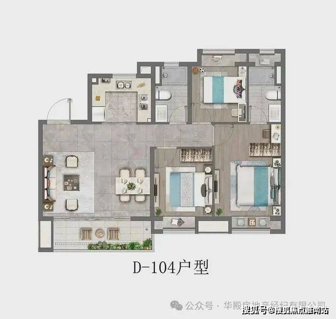 25楼盘欢迎您-地址-价格-户型-小区环境-楼盘详情交房时间-周边配套-售楼处电话麻将胡了2游戏入口云湖壹号(营销中心)首页网站-云湖壹号销售中心(售楼处)-20(图8)