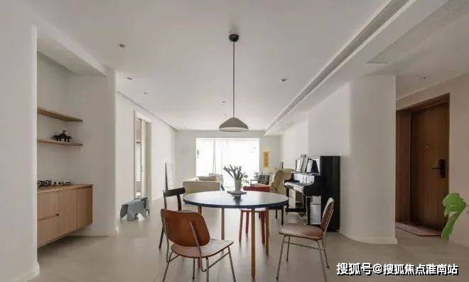 25楼盘欢迎您-地址-价格-户型-小区环境-楼盘详情交房时间-周边配套-售楼处电话麻将胡了2游戏入口云湖壹号(营销中心)首页网站-云湖壹号销售中心(售楼处)-20(图9)