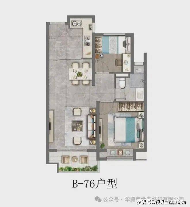 25楼盘欢迎您-地址-价格-户型-小区环境-楼盘详情交房时间-周边配套-售楼处电话麻将胡了2游戏入口云湖壹号(营销中心)首页网站-云湖壹号销售中心(售楼处)-20(图10)