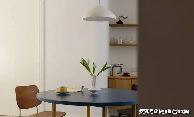 25楼盘欢迎您-地址-价格-户型-小区环境-楼盘详情交房时间-周边配套-售楼处电话麻将胡了2游戏入口云湖壹号(营销中心)首页网站-云湖壹号销售中心(售楼处)-20(图12)