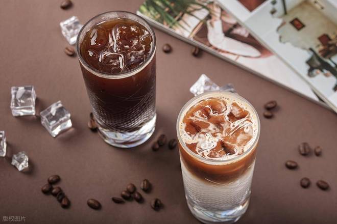 品牌解析:哪些品牌更适配商业需求?PG麻将胡了模拟器全自动商用咖啡机(图1) 品牌解析:哪些品牌更适配商业需求?PG麻将胡了模拟器全自动商用咖啡机(图1)