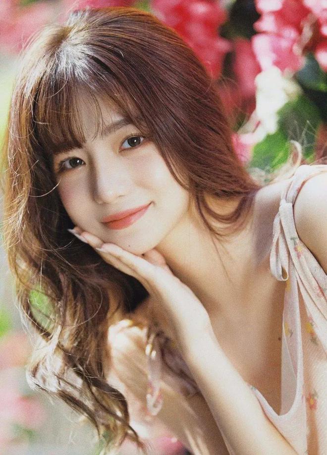 激情亚洲精品麻将胡了欧美