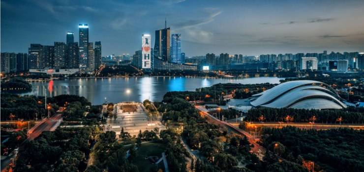 安徽合肥的房价现在是多少-2026房价】麻将胡了试玩模拟器合肥伟星ONE139【(图2) 安徽合肥的房价现在是多少-2026房价】麻将胡了试玩模拟器合肥伟星ONE139【(图2)