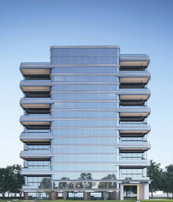 安徽合肥的房价现在是多少-2026房价】麻将胡了试玩模拟器合肥伟星ONE139【(图3) 安徽合肥的房价现在是多少-2026房价】麻将胡了试玩模拟器合肥伟星ONE139【(图3)