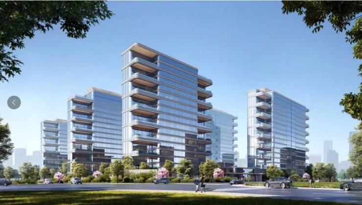 安徽合肥的房价现在是多少-2026房价】麻将胡了试玩模拟器合肥伟星ONE139【(图5) 安徽合肥的房价现在是多少-2026房价】麻将胡了试玩模拟器合肥伟星ONE139【(图5)