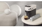 Nespresso咖啡市场新活力麻将胡了